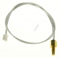 Miele Temperature Sensor - Temperature Sensor Ntc